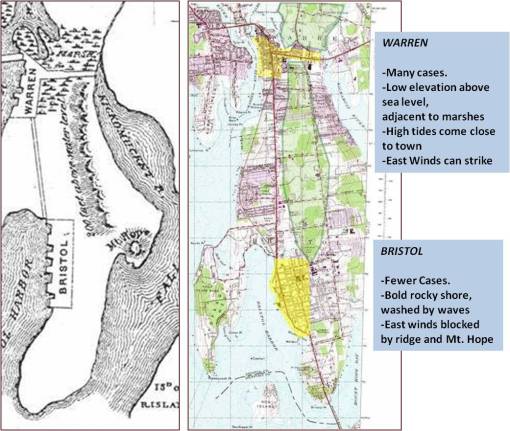Bowditch_RI_WarrenBristol_TopographicComparisons