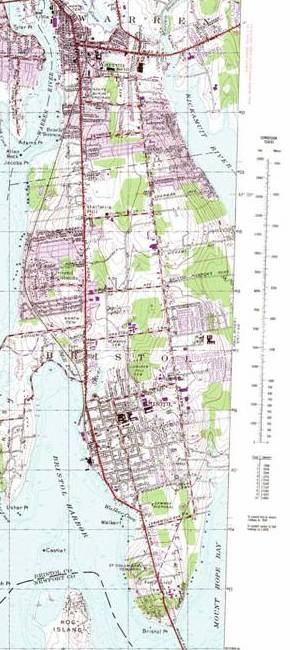 Bowditch_RI_WarrenBristol_USGSTopo_Cut