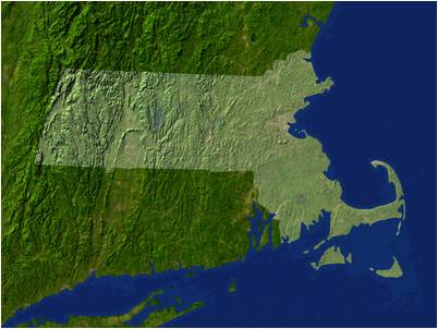 Bowditch_SatImg_MASS