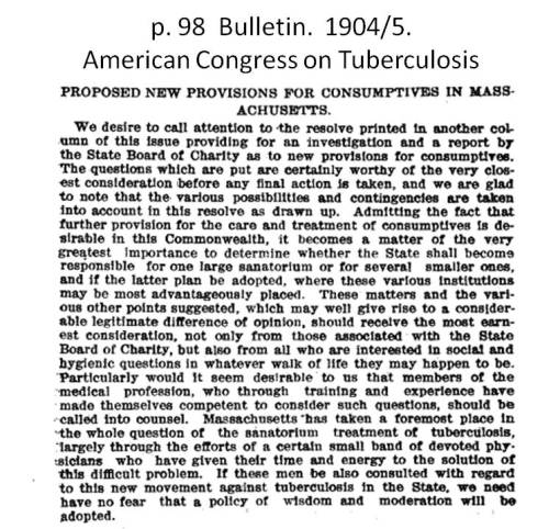 Bowditch_TuberculosisMass-AmerCouncilMtg_1904