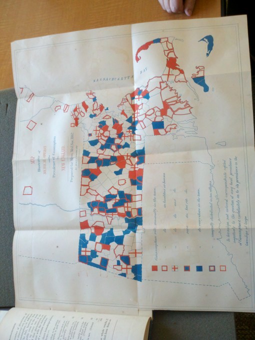 entiremap_2011-04-11_11-01-07_400