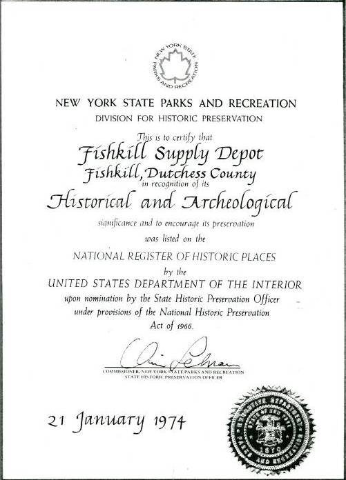 FK_NYSParksRecreation