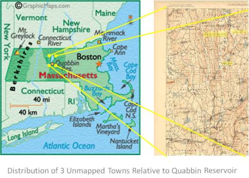QuabbinReservoir_StateMap-3Towns
