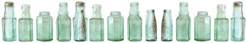 bar_bottles