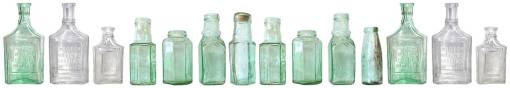 bar_bottles2
