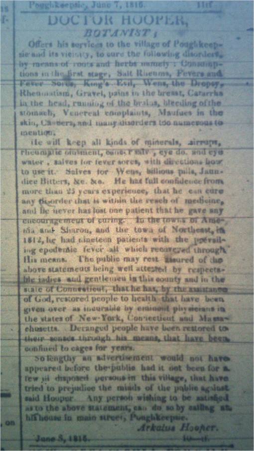 Hooper_Advertisement