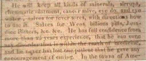 Hooper_BeginningofSecondParagraph