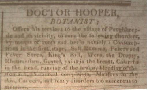 Hooper_FirstParagraph