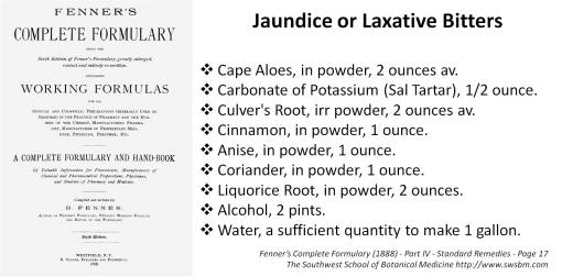 Hooper_JaundiceBitter_1888rx_FennersDisp_TP