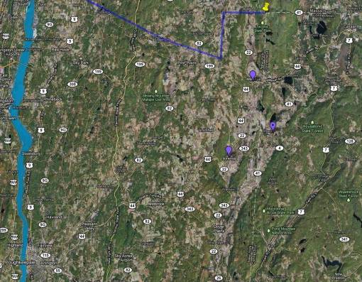 Hooper_LectureCircuit