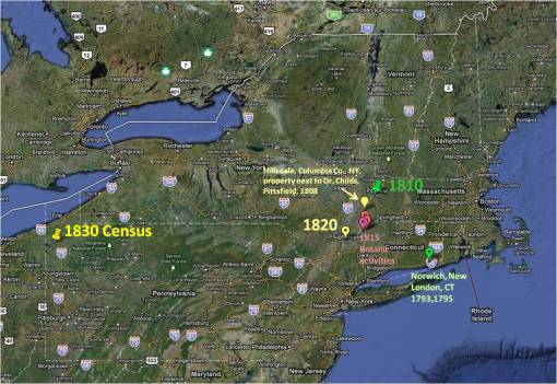 Hooper_Map_BusinessPlaces-Homes