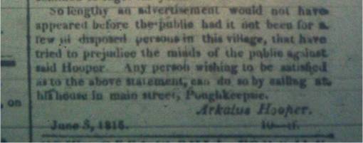 Hooper_PhysiciansAgainstHim