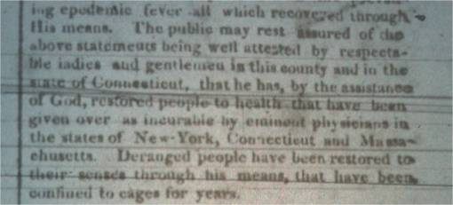 HooperasGodsServant_cut