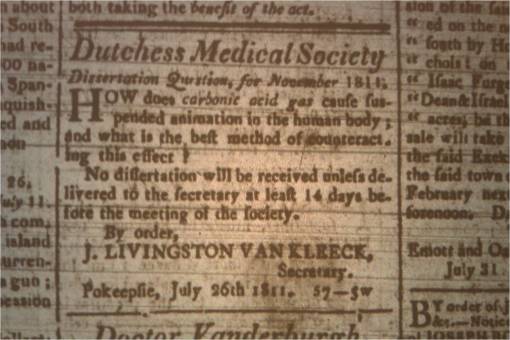 MrsSmith_DCmedSocQueryforDissertation