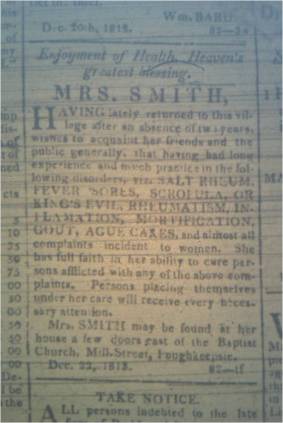 MrsSmithAd_Dec22,1813