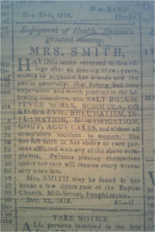 MrsSmithAd_Dec22,1813