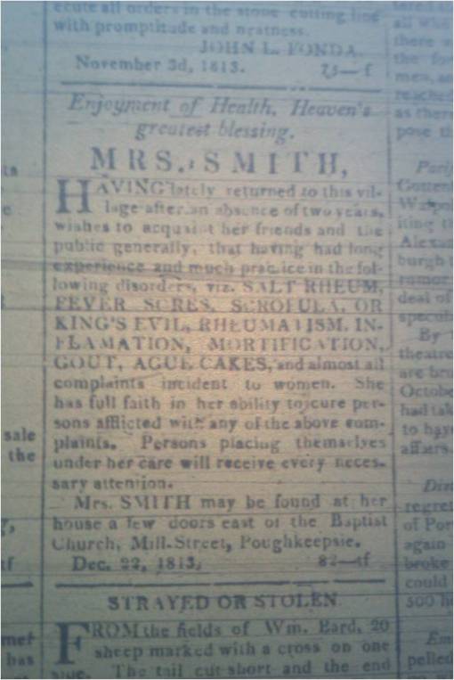 MrsSmithAd_Dec22,1813_v2