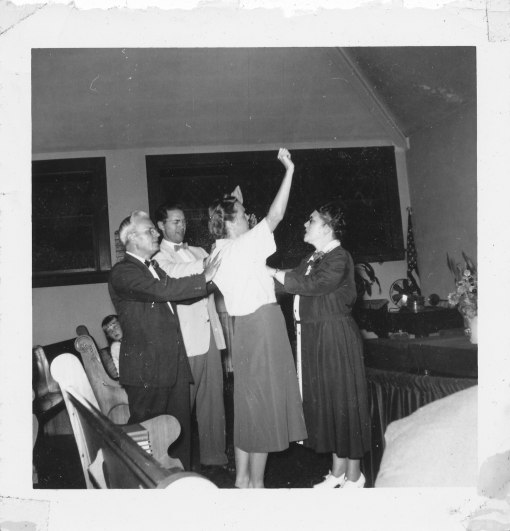 PentecostalChurch_Sept1954