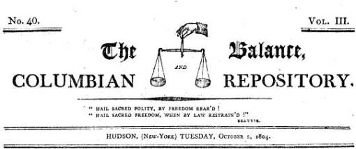 Physiog_ColumbianRepository