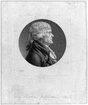 Physiog_ThomasJefferson_BiliousPhlegmaticSanguinemaybe