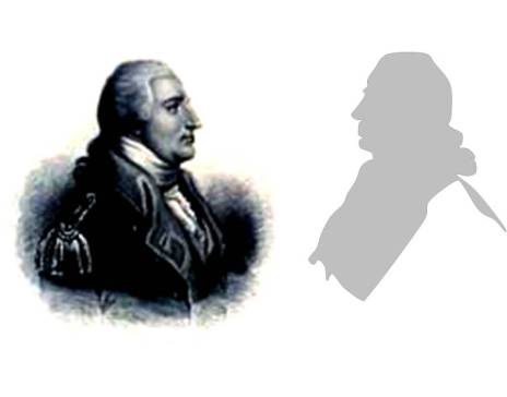 Physiogno_BenedictArnold