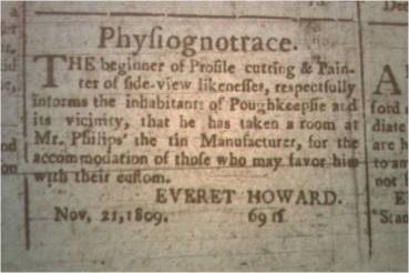 Physiogno_EveretHoward