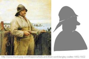 Physiogno_Fisherman_LangleysThePilot