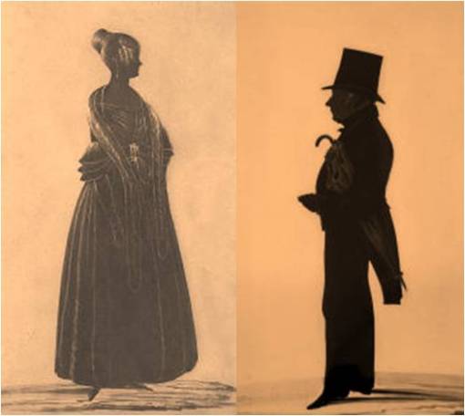 physiogno_fullbodies