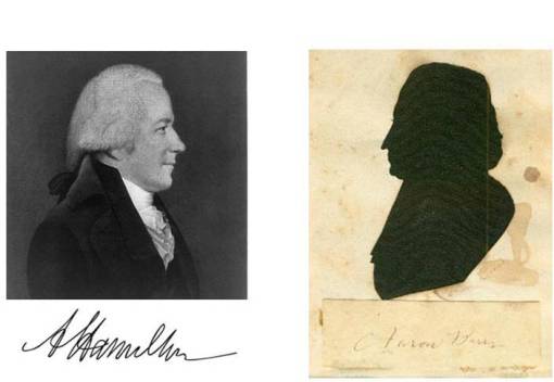 Physiogno_Hamilton-Burr
