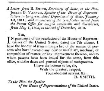 Physiogno_MedicalRepositoryVol3_p113-1805Invention