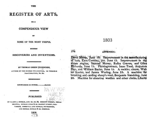 Physiogno_RegisterofArts_1808_3Inventors_1803