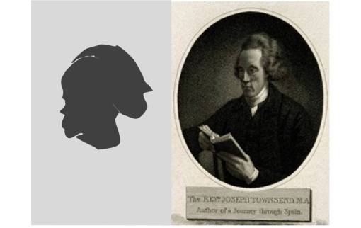 Physiogno_RevTownsend