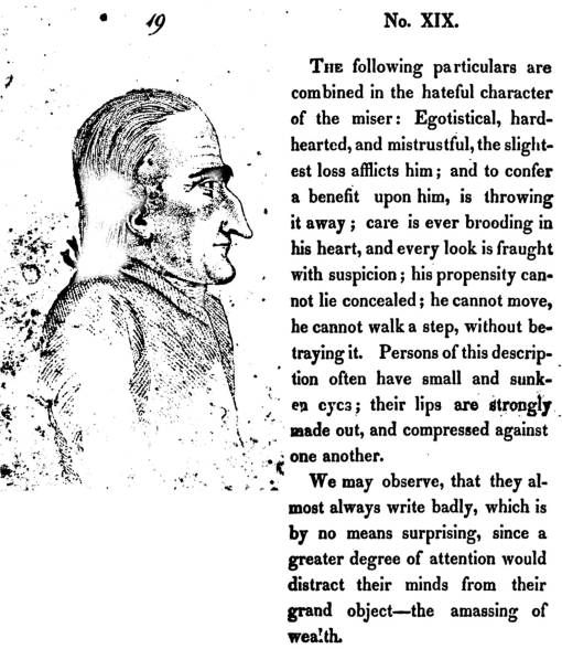 Physiognomy_Army_EGOTISTICALMISER