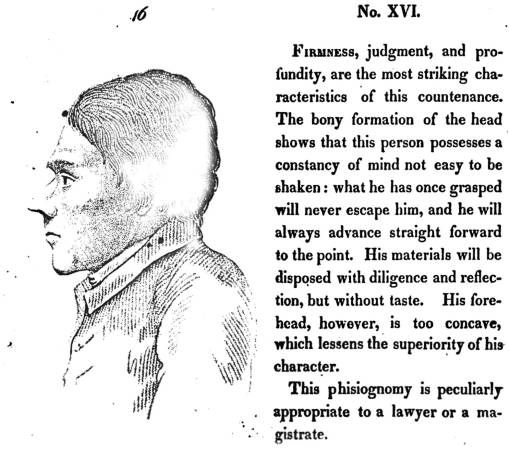 Physiognomy_Army_villain2_No16