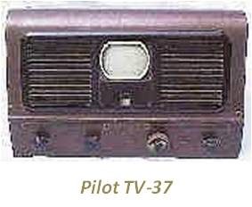 1937ThefirstTV-LT100dollars