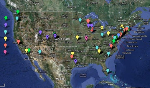 ApplctsnsContacts_June15th