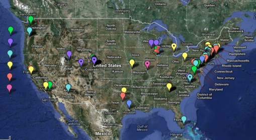 Applications_endofApril2013