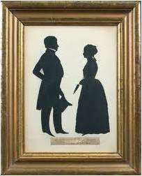 homercouplesilohuette