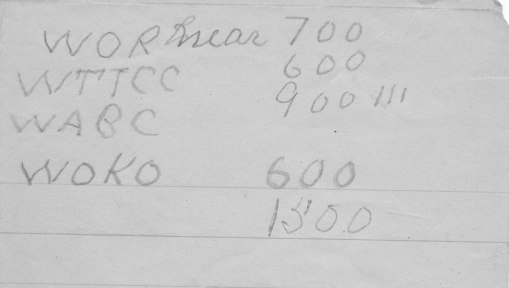 MaTrippsDiary_1934-5_0003