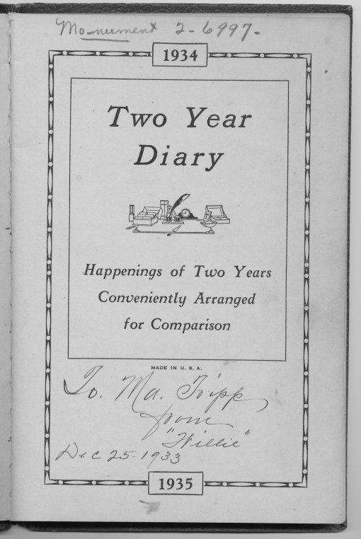 MaTrippsDiary_1934-5_0007