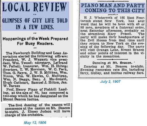 MtB_19061907DanceItems