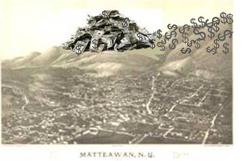 MtB_CashMountain_entire$$