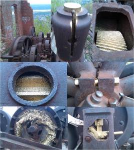 MtB_ChangingViewsfromGrafitti2Art