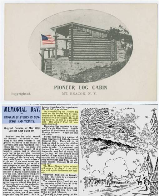 MtB_MemorialDayCelebration_PioneerLogCabin