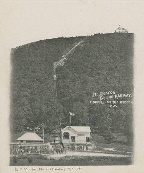 MtB_MountainsidePostcard2_NCL_Cropped