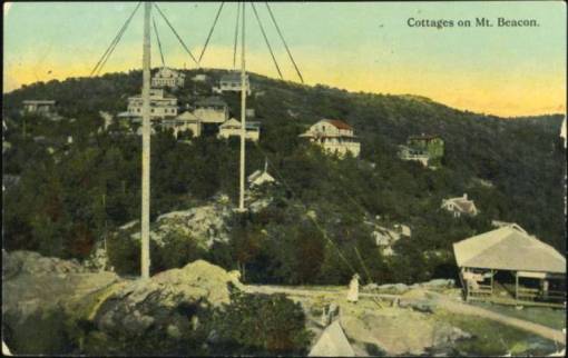 MtB_postcard-cottages-1917