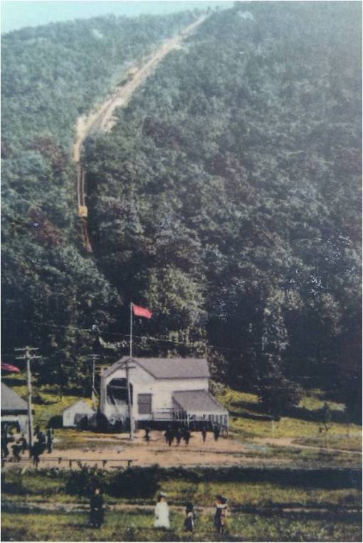 MtB_TrackwithSplitRailsinCenter