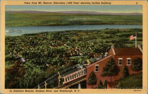 MtB_TrolleyCarStationatopHill