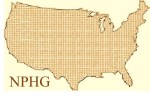 NPHG_LOGO