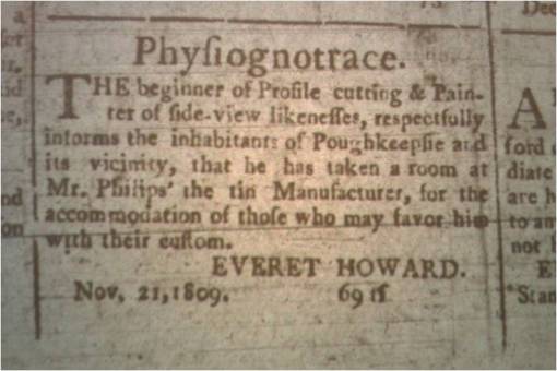 Physiogno_EveretHoward